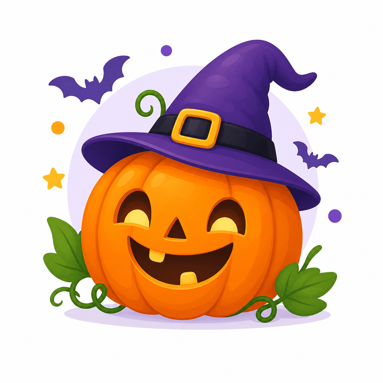 Halloween coloring pages